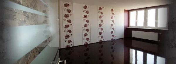 Vetter Bauservice Malerarbeiten